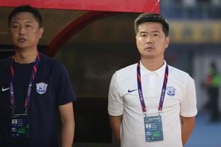 津媒：日韩联赛高水平教练受中超青睐，降本提效成重要因素